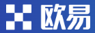 欧交易所oke交易所app官方下载